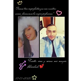 Profile Picture of Leidy Mesa (@leidycarolina.mesapena) on Facebook