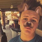 Profile Picture of Bradly Plummer (@bradly_plummer) on Instagram