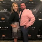 Profile Picture of Jeremy Comeaux (@JeremyMicheal) on Facebook