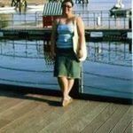 Profile Picture of Maria Almario (@almario_maria) on Instagram