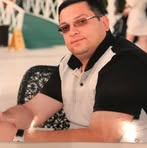 Profile Picture of Давид Мартиросян (@Давид-Мартиросян) on Facebook