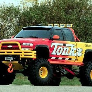 Profile Picture of David Parton (@david.parton8) on Tiktok