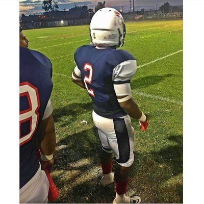 Profile Picture of Loren Bowen1on Twitter