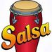 Profile Picture of Danny Almodovar (@danny.almodovar.31) on Facebook