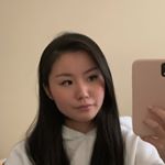 Profile Picture of hanna (@hannashimada) on Instagram
