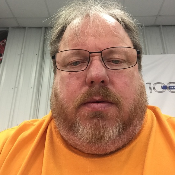 Profile Picture of Kevin Page (@kp2719) on Poshmark