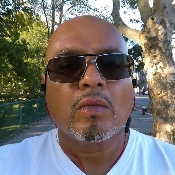 Profile Picture of Carlos Pino (@carlosp11) on Poshmark