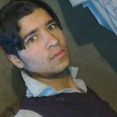 Profile Picture of Anam Rehman (@AnamRehman2) on Twitter