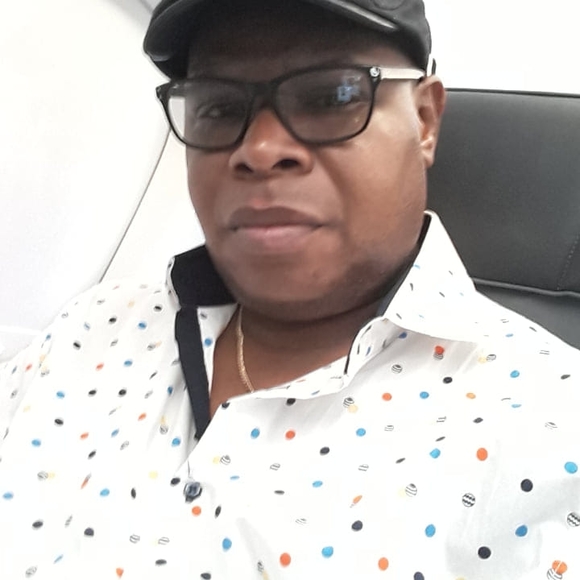 Profile Picture of Patrick Dangervil (@pdangervil) on Poshmark