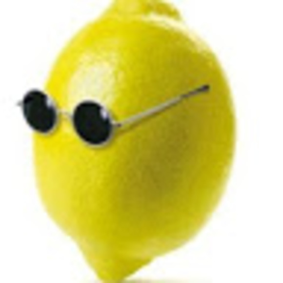 Profile Picture of Sir john Lemon (@troyv1108) on Poshmark