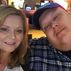 Profile Picture of Nathan Colegrove (@nathan.colegrove.73) on Facebook