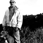 Profile Picture of Steven Gillis (@gillis.steven) on Instagram