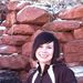 Profile Picture of Nancy Duffy (@nancyduffy98) on Pinterest