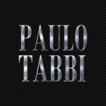 Profile Picture of Herrería Paulo Tabbi (@herreriapaulotabbi) on Instagram