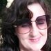 Profile Picture of Maureen Watson (@maureen.watson.121) on Facebook