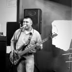 Profile Picture of Adam Zapata (@adam.zapata.79274) on Facebook