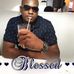Profile Picture of Joel Rolle (@joel.rolle.125) on Facebook