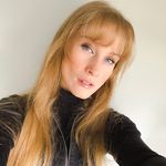 Profile Picture of Kelsie Barrett (@frankensteinsbride95) on Instagram