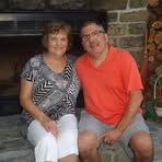 Profile Picture of Frank DeMarco (@Frank.DeMarco1) on Facebook