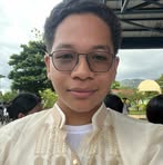 Profile Picture of Bryan Orpia (@Bryan-Orpia) on Facebook