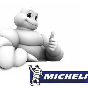 Profile Picture of Jose Luis Luviano (@JoseLuisLuvian2) on Twitter