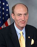 Profile Photo of Thaddeus McCotter - Wikipediaon Wikipedia