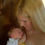 Profile Picture of Danielle Murphy (@danimurph2213) on Pinterest