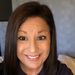 Profile Picture of Emily Lemmons (@Eblemmons) on Pinterest