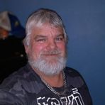 Profile Picture of Michael Potts (@michael.potts.716533) on Facebook
