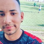 Profile Picture of Marcelo Facio (@marcelofacio141) on Instagram