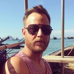 Profile Picture of Casey Rogers (@casey_rogers_) on Instagram
