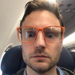 Profile Picture of Brendon Murphy (@proxyfolk) on Instagram