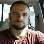 Profile Picture of Michael Castle (@michael.castle.9256) on Instagram