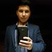 Profile Picture of Alfredo Zavalza (Farid) (@jason.c.wentz) on Facebook