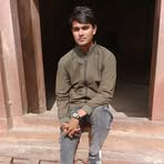 Profile Picture of Aryan Kushwah (@aryan.kushwah.166188) on Facebook