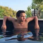 Profile Picture of Jules (@menguy__) on Instagram