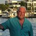 Profile Picture of Mark Stankus (@mark.stankus.5) on Facebook