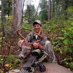 Jonathan Beiler - Instagram Profile Picture of Jonathan Beiler (@jonathan_beiler) on Instagram