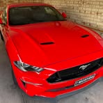 Profile Picture of Colin McKay (@colin.mckay.568194) on Facebook