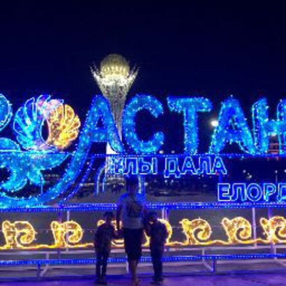 Profile Picture of Meira Dehler (@meiradehler) on Poshmark