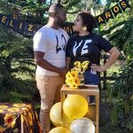 Profile Picture of Kevin Bevans Pimentel (@kevin_elmayimbe_truck) on Instagram