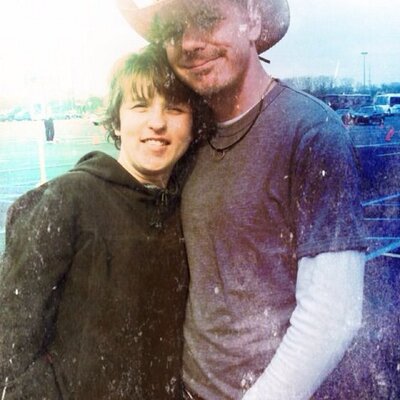 Profile Picture of Dustin Booth (@Waatulakula) on Twitter