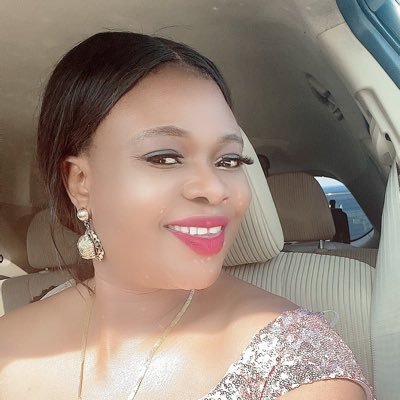 Profile Photo of Shola Omitoyin (@SholaOmitoyin) on Twitter