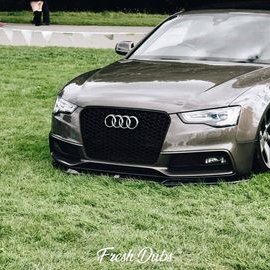 Ian Van Den Berg Slowey - Twitter Profile Picture of Ian Van Den Berg Slowey (@IanVanDenBerg95) on Twitter