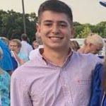 Nick O'Connor - Instagram Profile Picture of Nick O'Connor (@nickoconnor00) on Instagram