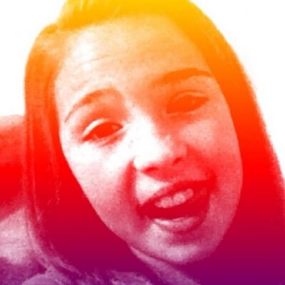 Profile Picture of Madison Neff (@Neff_thoo) on Twitter