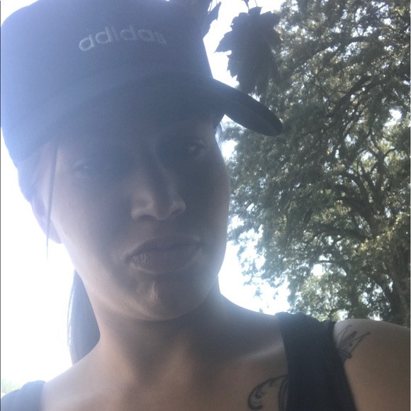 Profile Picture of Kooper Stohlmann (@kooper95) on Poshmark