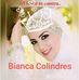 Profile Picture of Bianca Colindres (@bianca.colindres.5) on Facebook