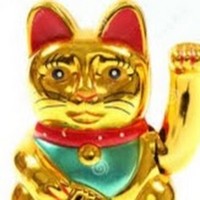 Profile Picture of Lizeth Rivera (@lizeth-rivera-3) on Quora