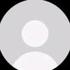 Profile Picture of no (@andrewpavia7) on Tiktok